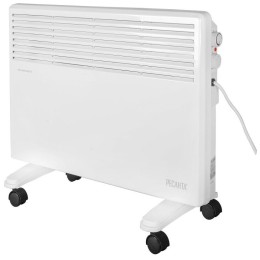 Конвектор РЕСАНТА ОК-1600 [67/4/2] 220-230В, 50Гц, крепление на стенку + на ножках , 800/1600 Вт, 